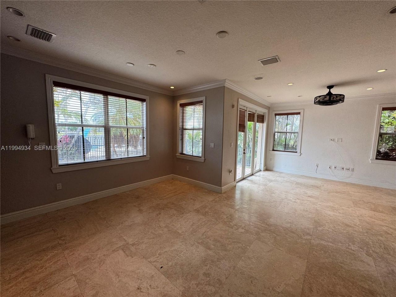 2155 SW 156th Ct, Miami, FL 33185 Photo