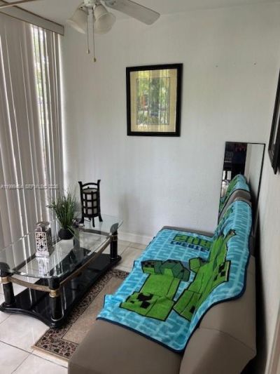 210 172nd St , Unit 127, Sunny Isles Beach, FL 33160 Photo