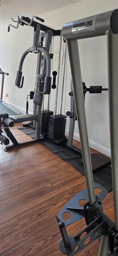 210 172nd St , Unit 127, Sunny Isles Beach, FL 33160 Photo