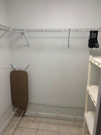 210 172nd St , Unit 127, Sunny Isles Beach, FL 33160 Photo