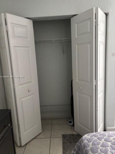 210 172nd St , Unit 127, Sunny Isles Beach, FL 33160 Photo