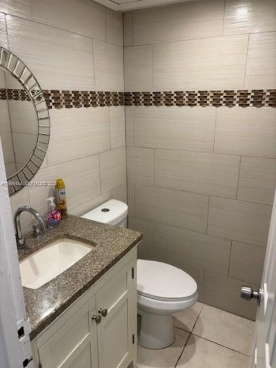 210 172nd St , Unit 127, Sunny Isles Beach, FL 33160 Photo