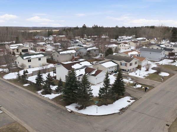 2822 Addison Avenue, Brainerd, MN 56401