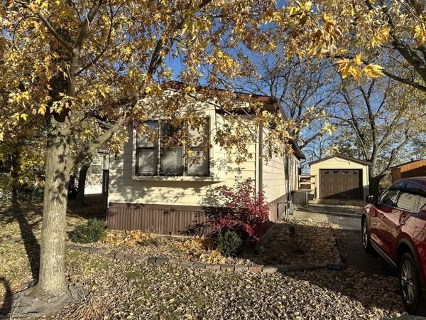 31 Meadowlark Lane , Beecher, IL 60401