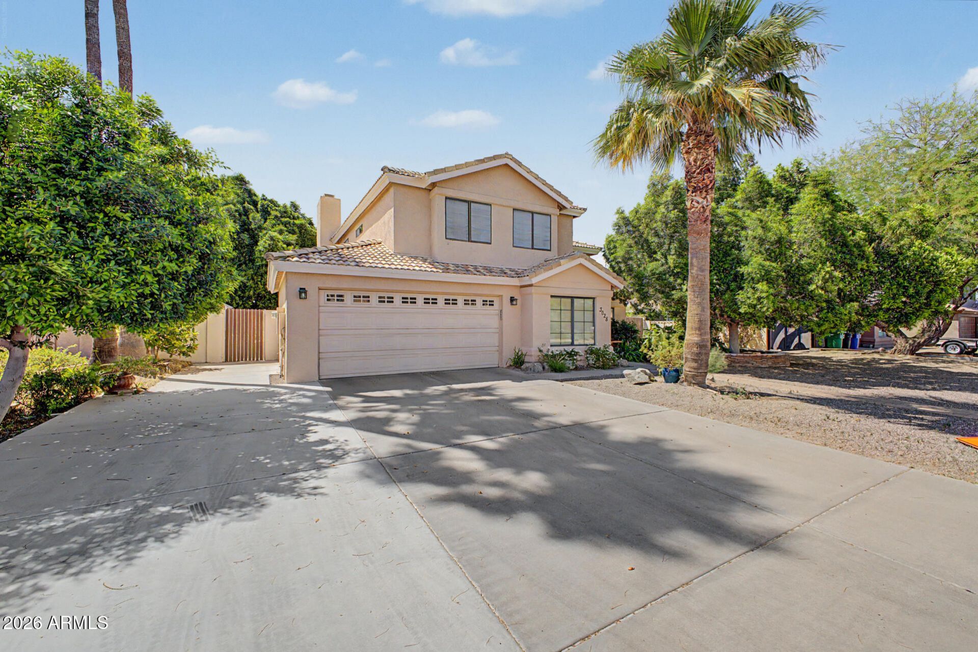 3028 N Diego, Mesa, AZ 85215 Main Photo