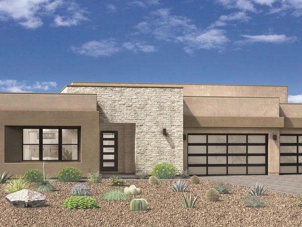 13051 E Black Rock Road, Scottsdale, AZ 85255