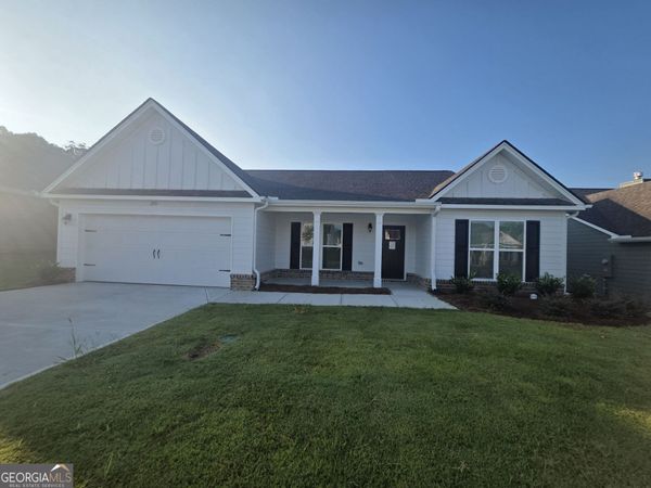 200 Lake Meadows Drive, Unit 46, Winder, GA 30680