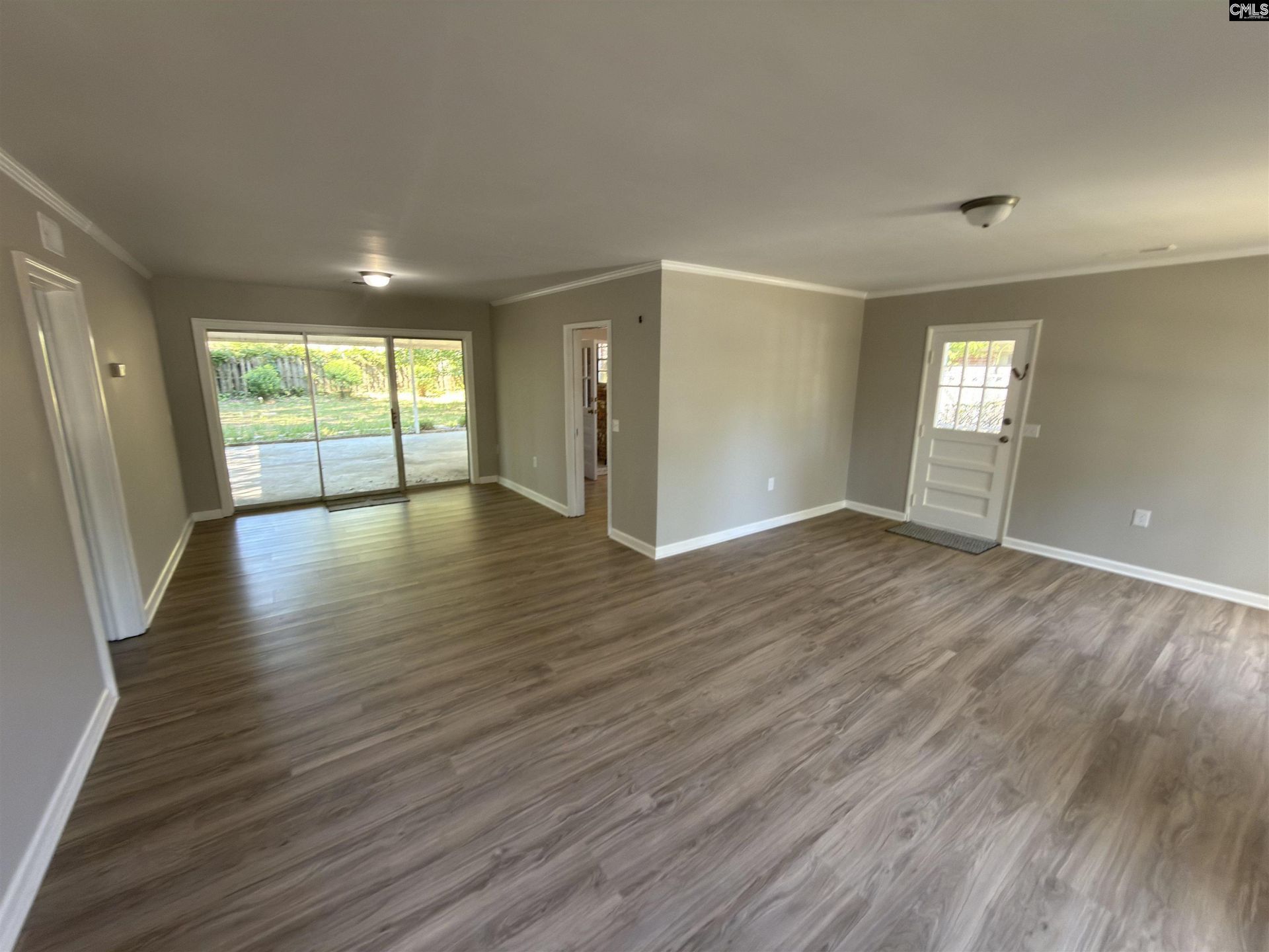 9559 Marlboro Ave Photo 10