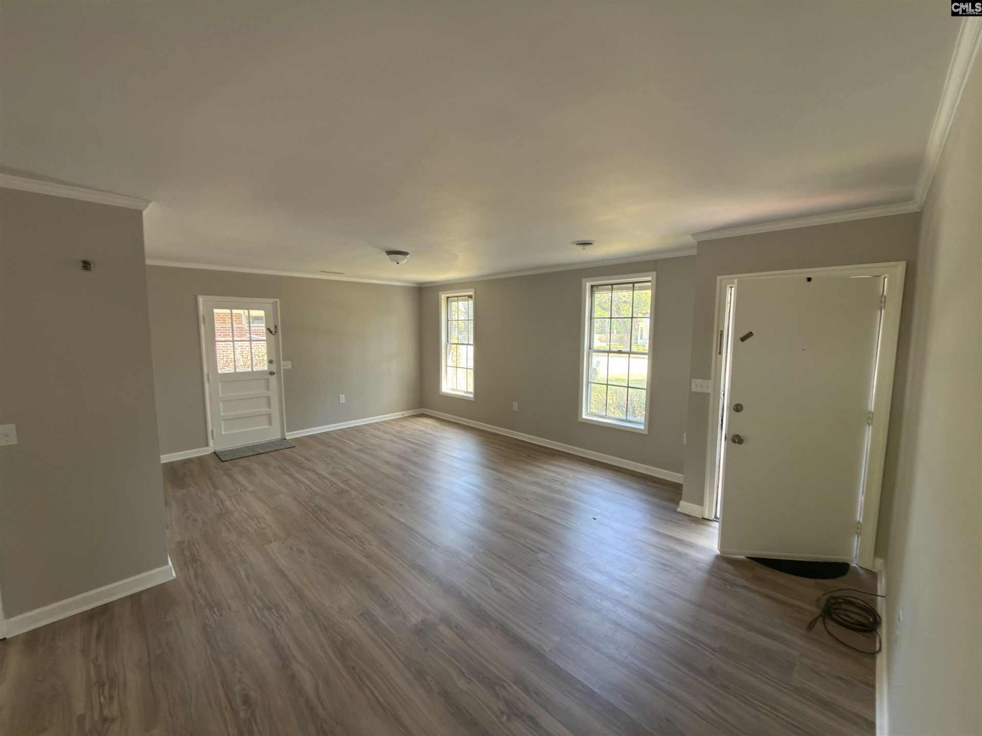 9559 Marlboro Ave Photo 11