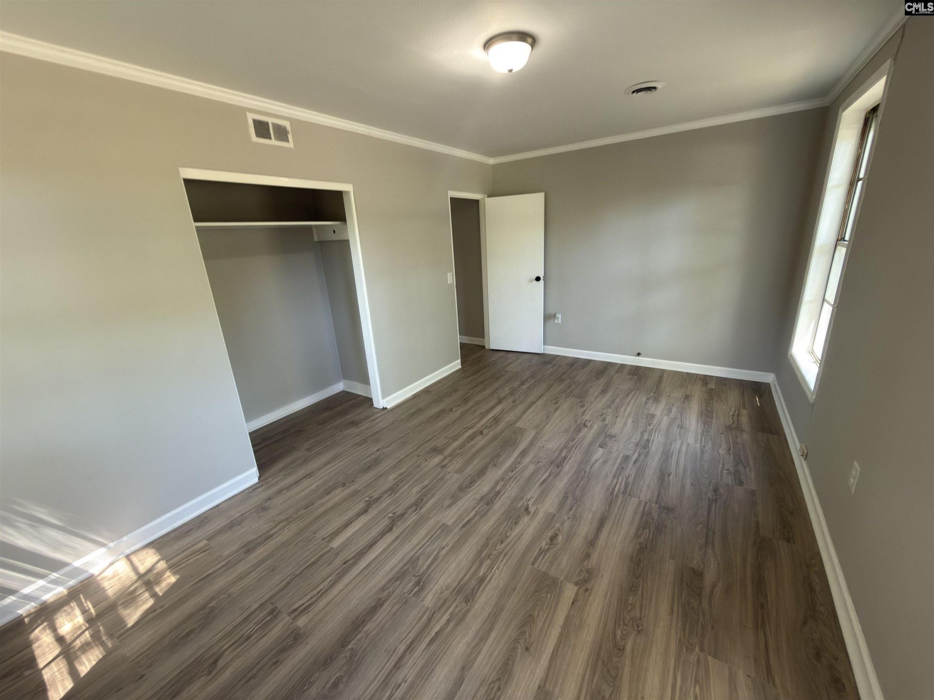 9559 Marlboro Ave Photo 12