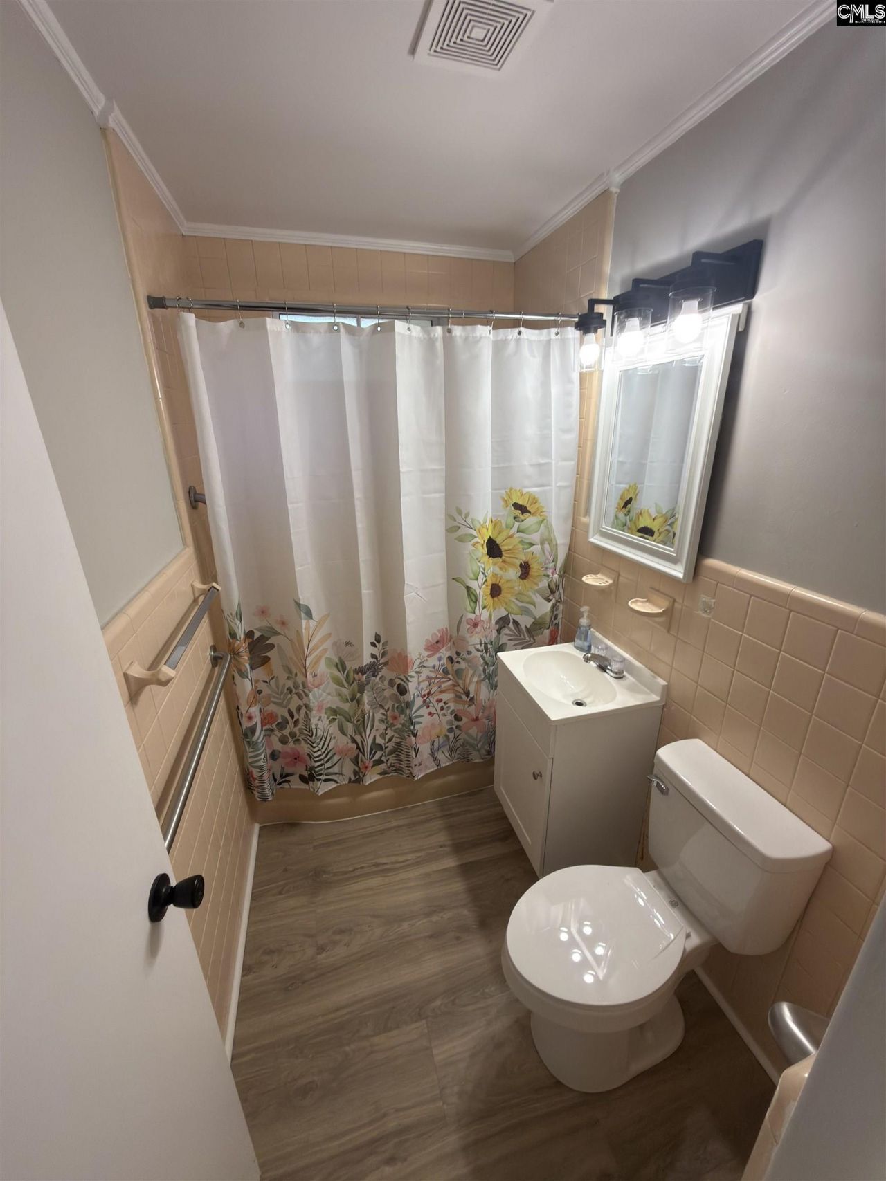 9559 Marlboro Ave Photo 13