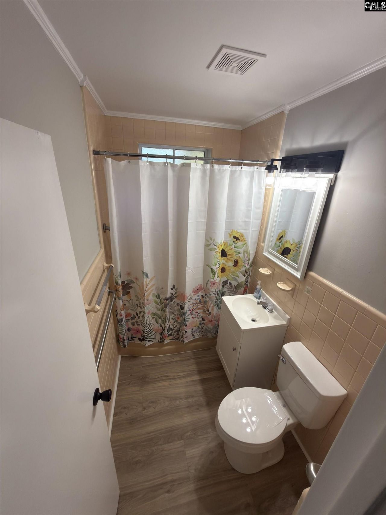 9559 Marlboro Ave Photo 14