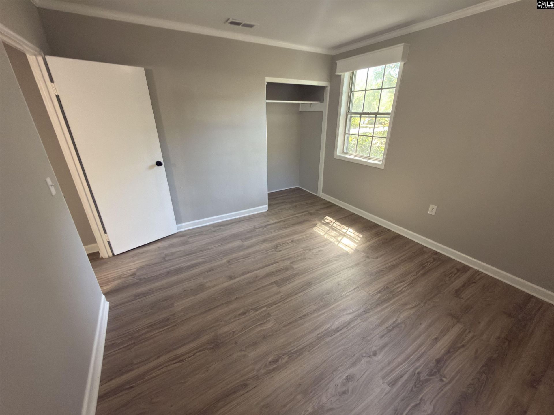 9559 Marlboro Ave Photo 16