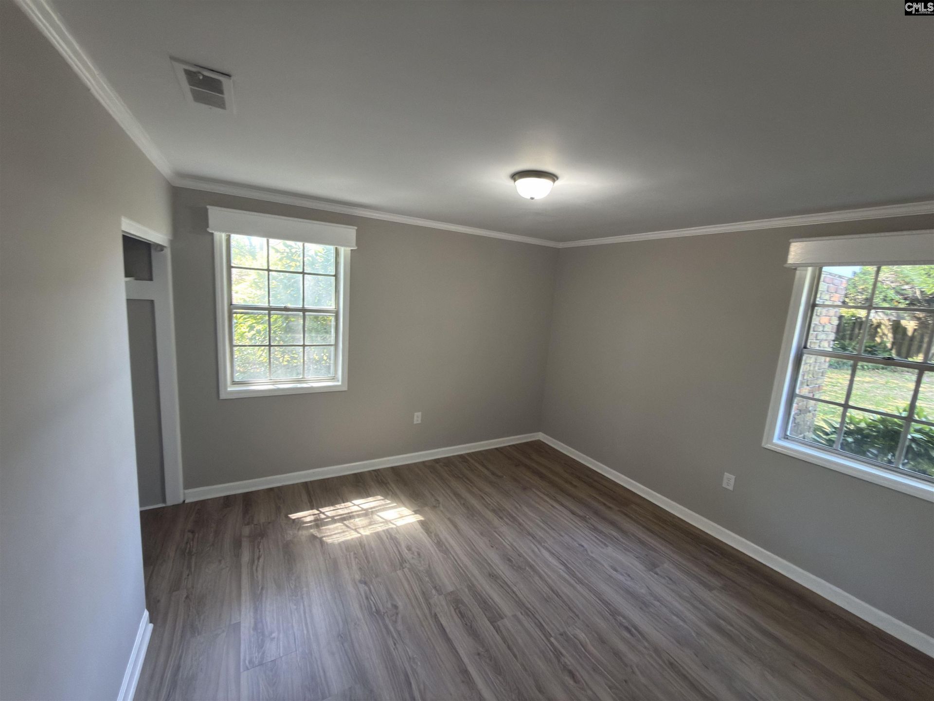 9559 Marlboro Ave Photo 17