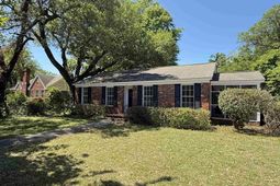 9559 Marlboro Ave photo 4