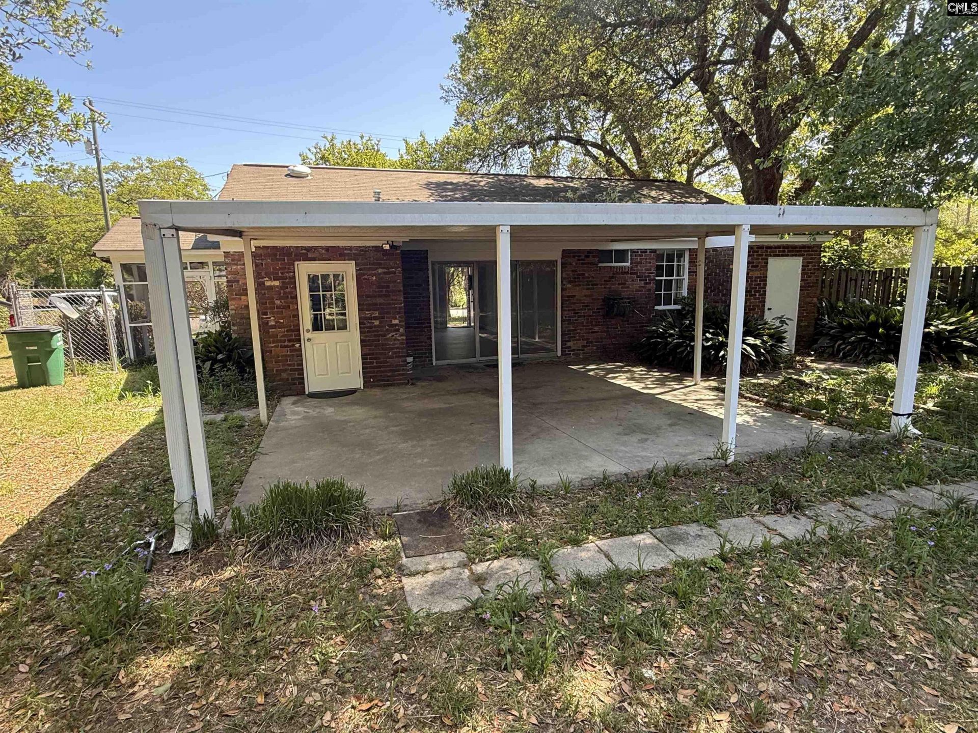 9559 Marlboro Ave Photo 4