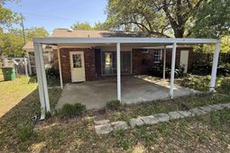 9559 Marlboro Ave photo 4