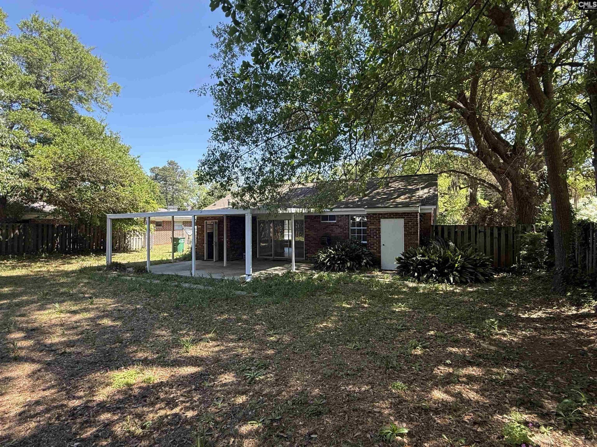 9559 Marlboro Ave Photo 5