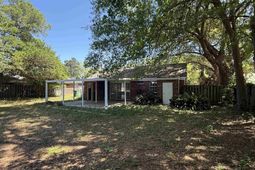 9559 Marlboro Ave photo 4