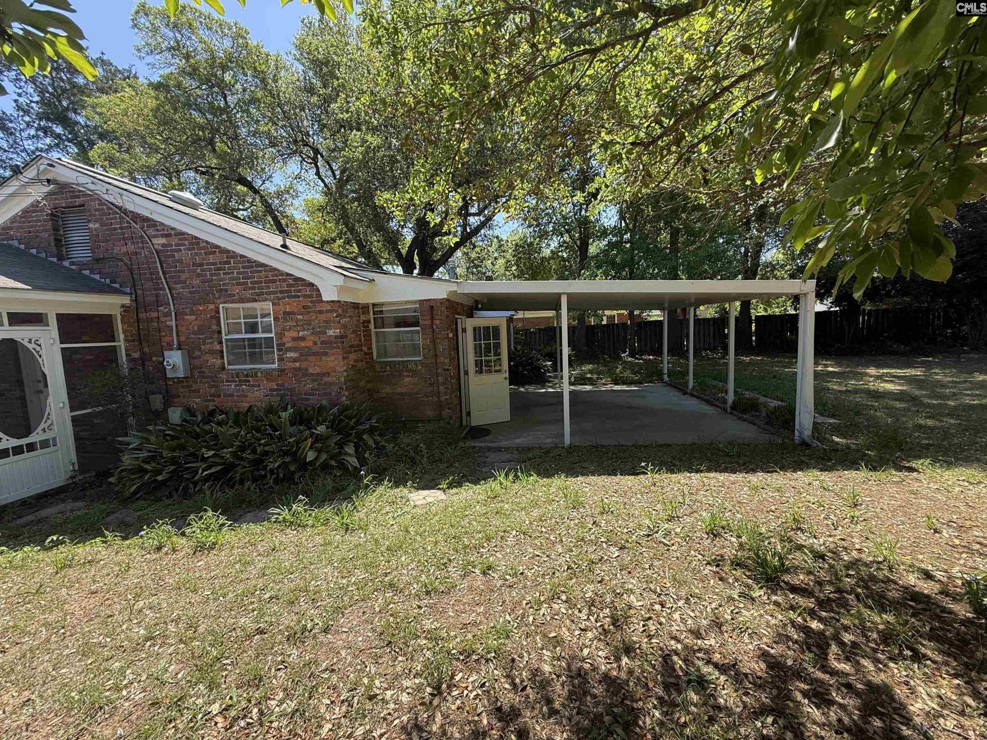 9559 Marlboro Ave Photo 6