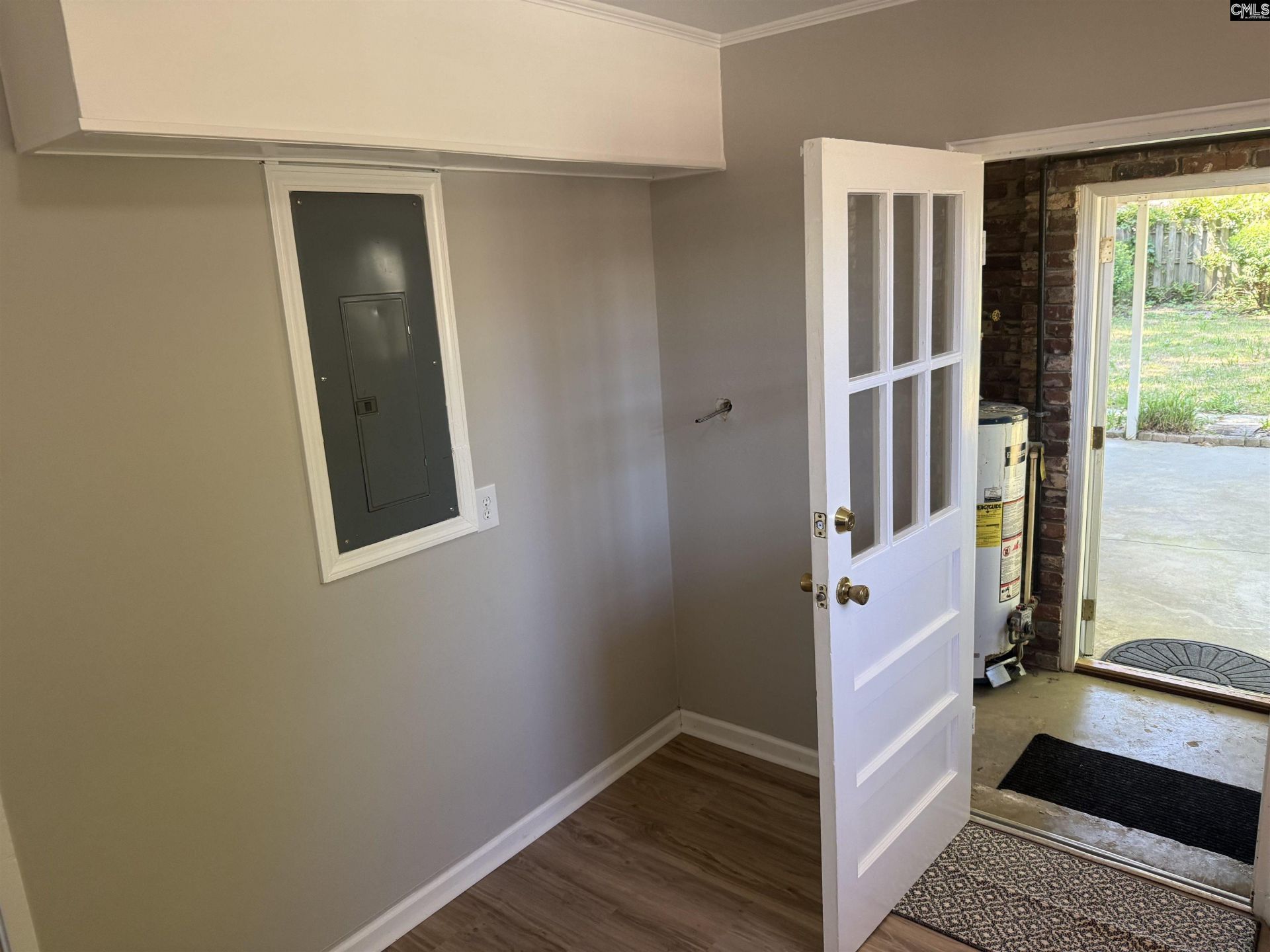 9559 Marlboro Ave Photo 7