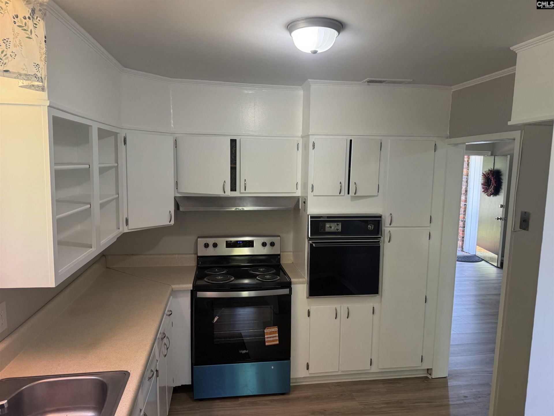 9559 Marlboro Ave Photo 8