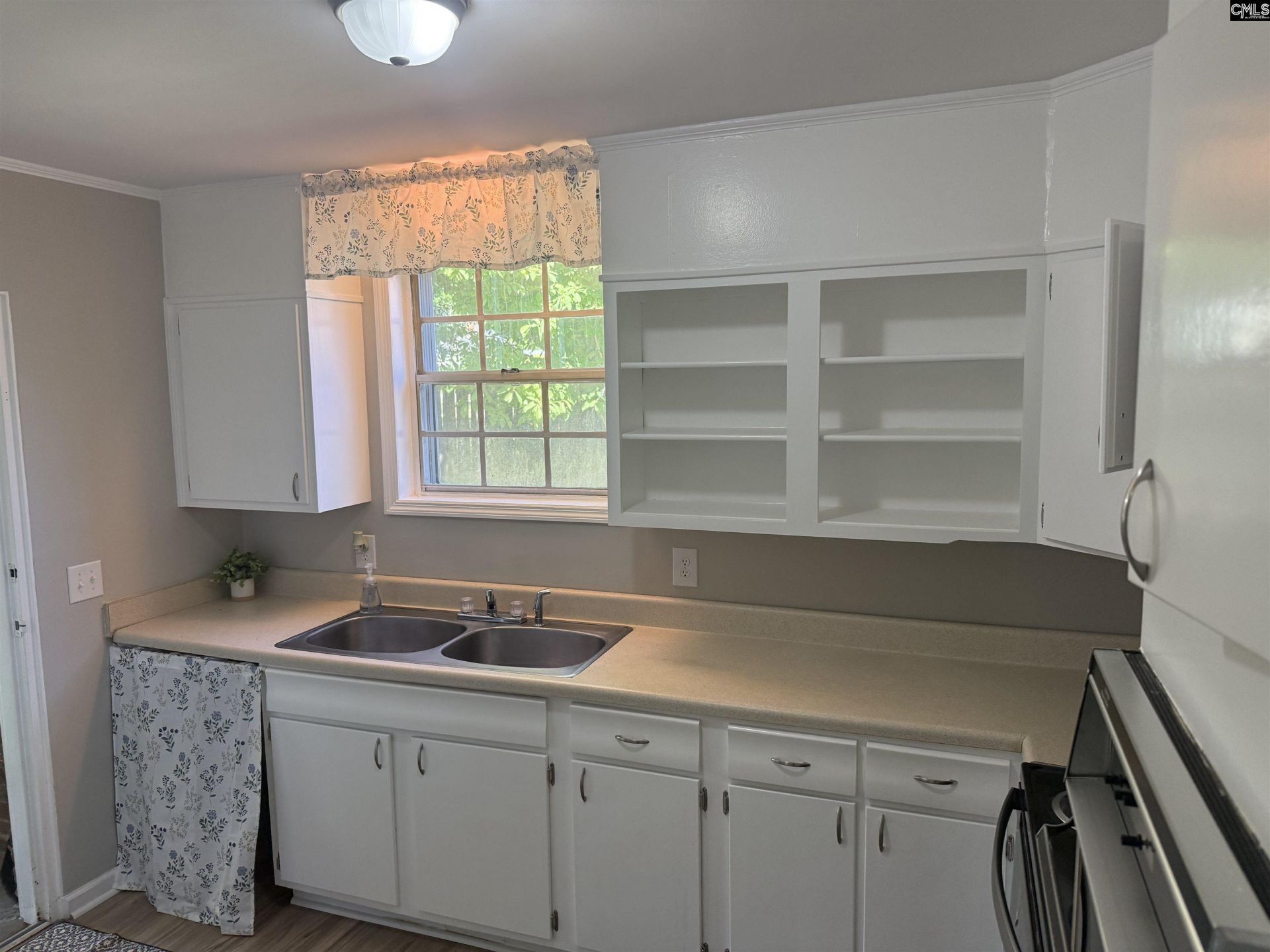 9559 Marlboro Ave Photo 9