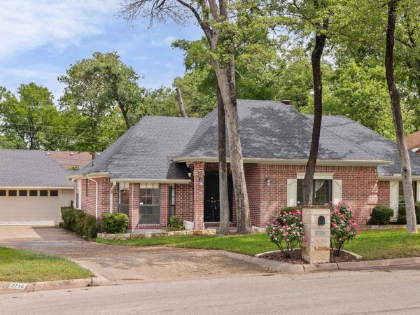 3706 Bobcat TRL , Temple, TX 76502