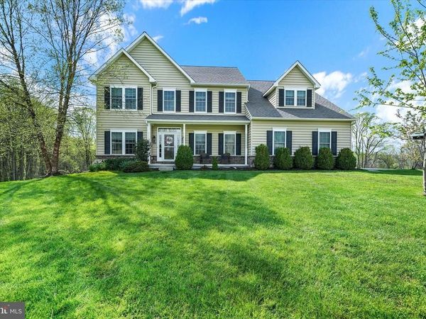 440 COMMONWEALTH DRIVE, LINCOLN UNIVERSITY, PA 19352