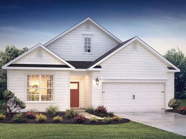 21 SANTA MONICA ROAD , EGG HARBOR TOWNSHIP, NJ 08234