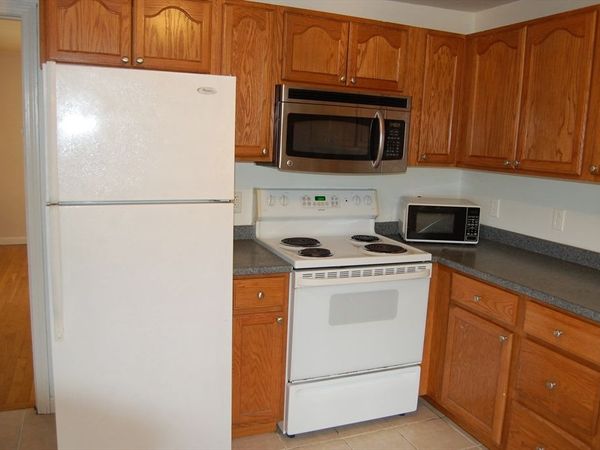 24 Deldorf St, Unit 1, Quincy, MA 02169