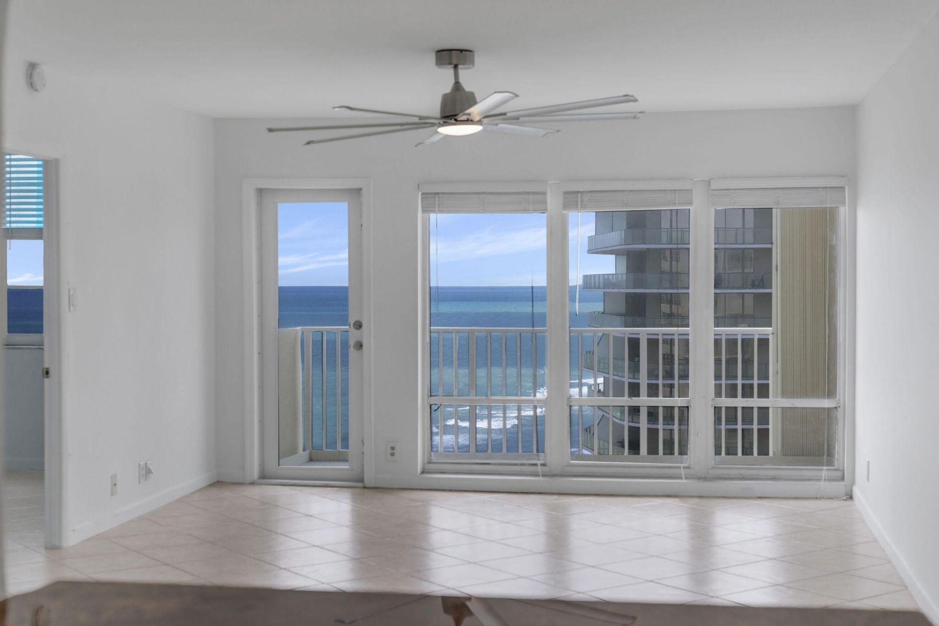 750 N Ocean Boulevard, Unit Apt 1904, Pompano Beach, FL 33062 Photo