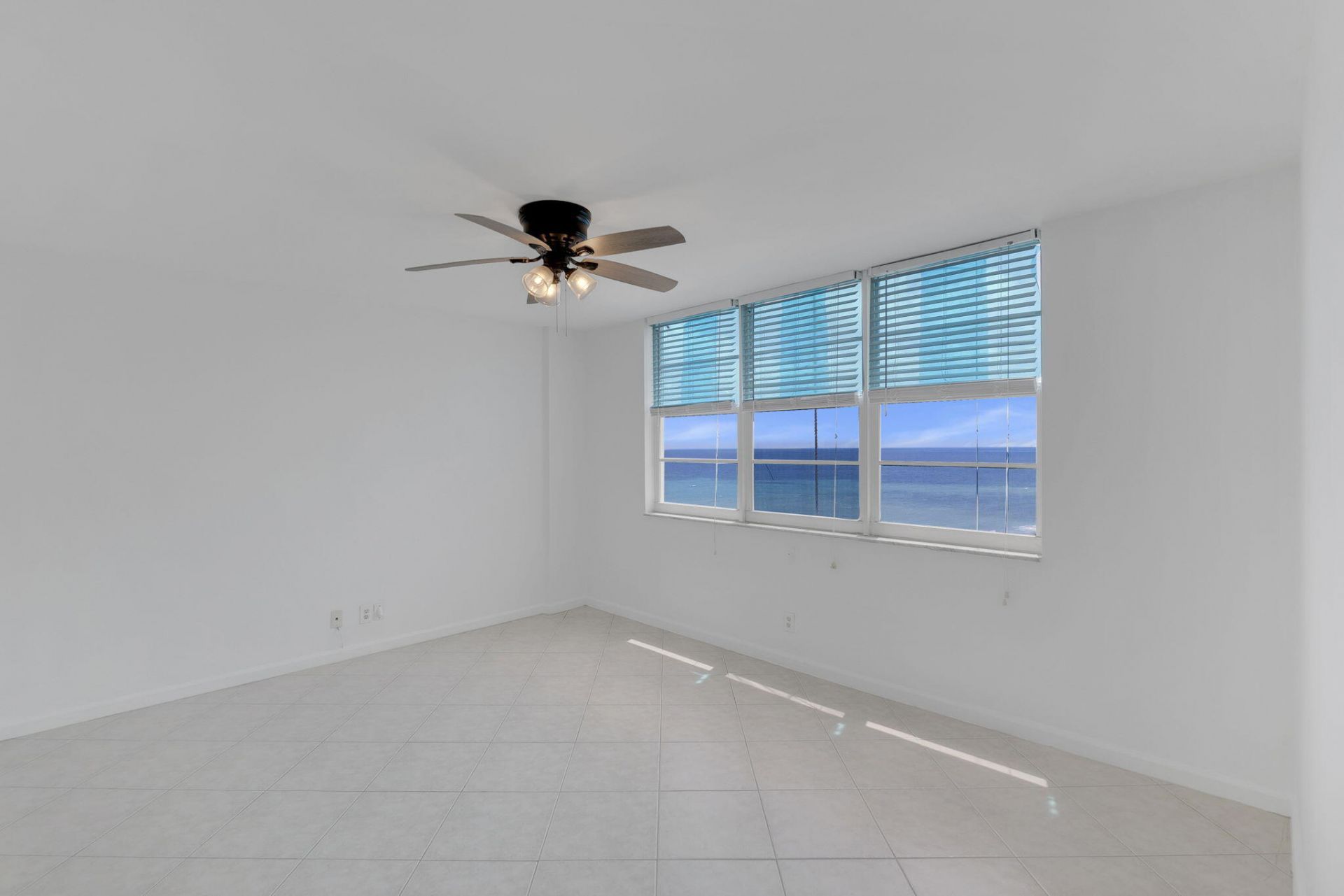 750 N Ocean Boulevard, Unit Apt 1904, Pompano Beach, FL 33062 Photo
