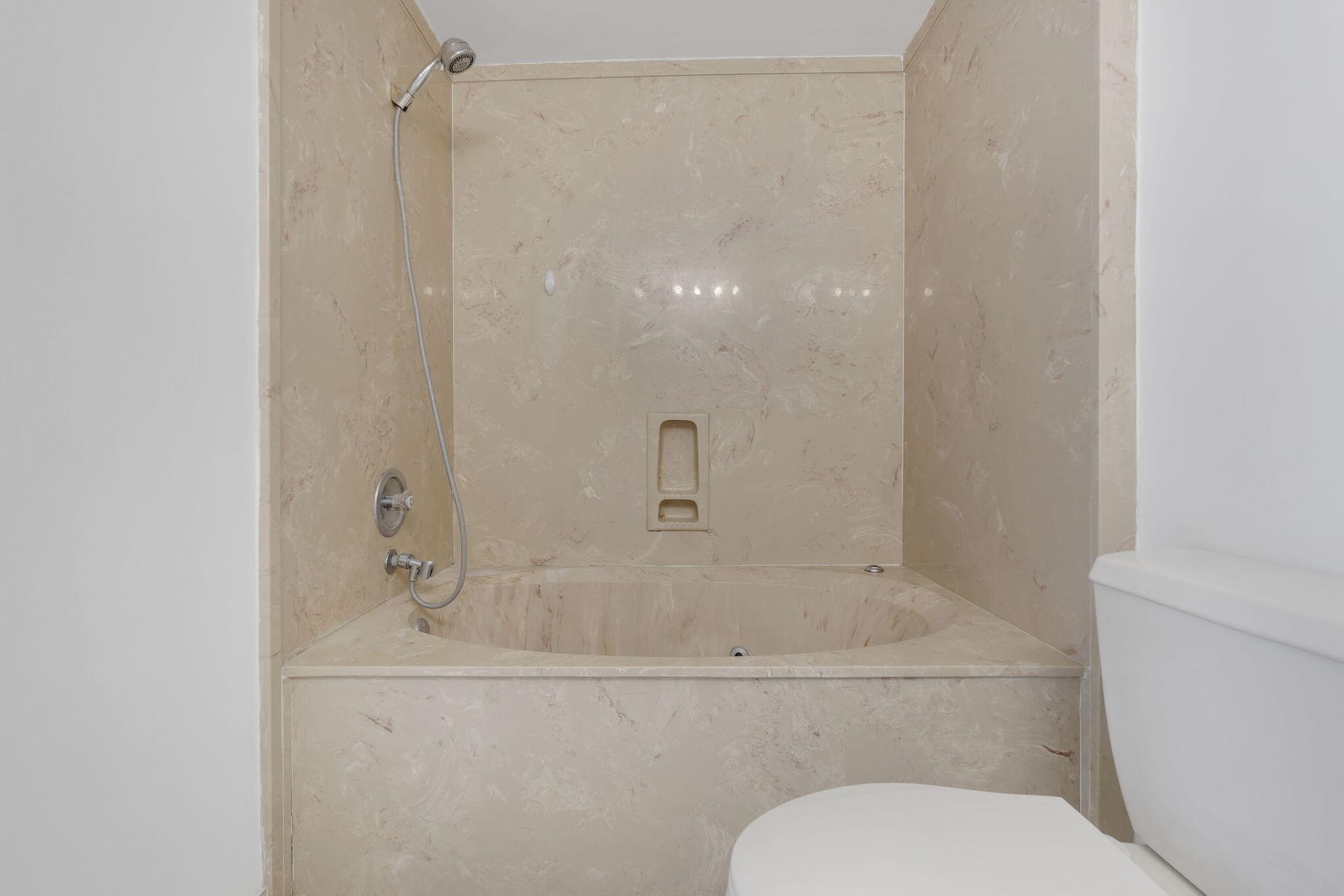 750 N Ocean Boulevard, Unit Apt 1904, Pompano Beach, FL 33062 Photo