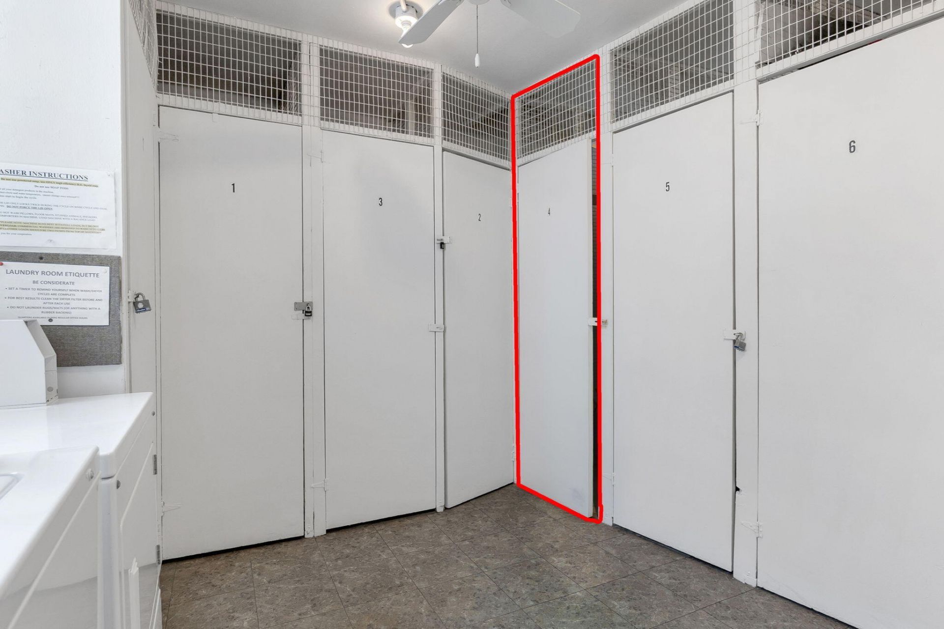 750 N Ocean Boulevard, Unit Apt 1904, Pompano Beach, FL 33062 Photo