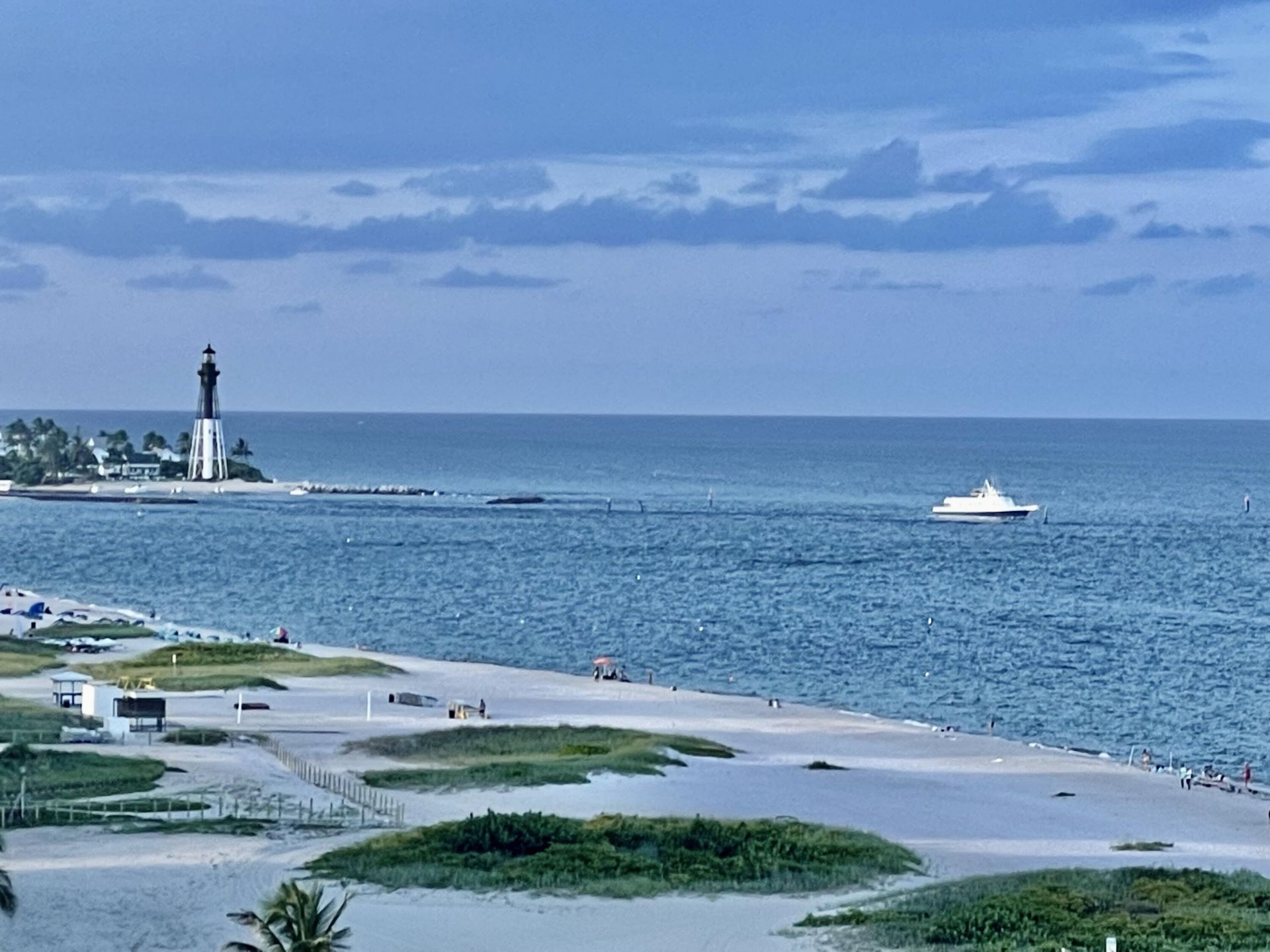 750 N Ocean Boulevard, Unit Apt 1904, Pompano Beach, FL 33062 Photo