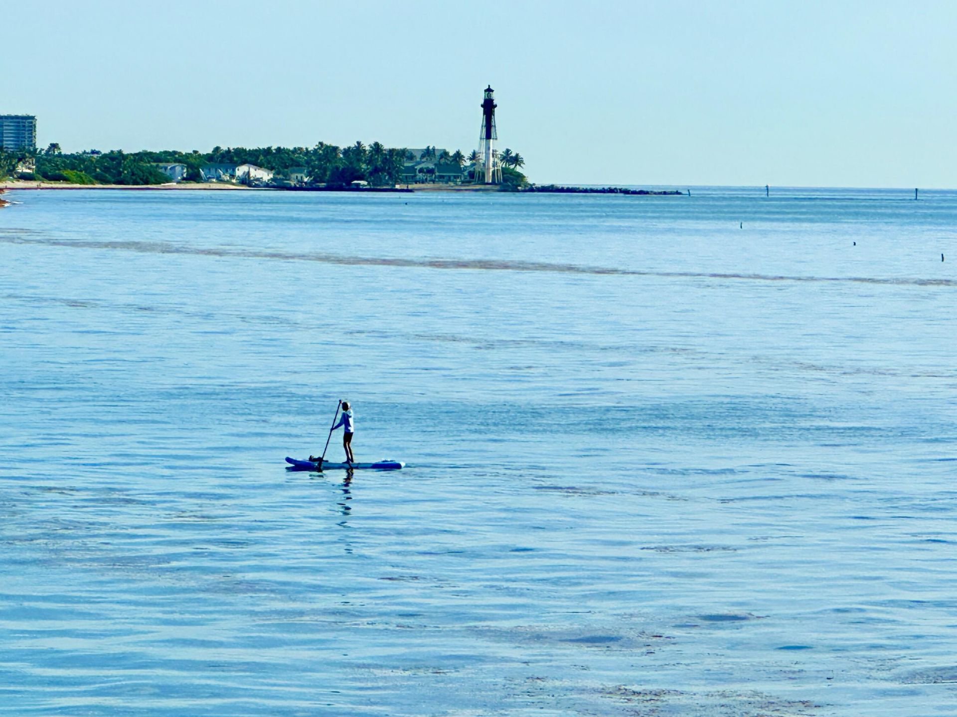 750 N Ocean Boulevard, Unit Apt 1904, Pompano Beach, FL 33062 Photo