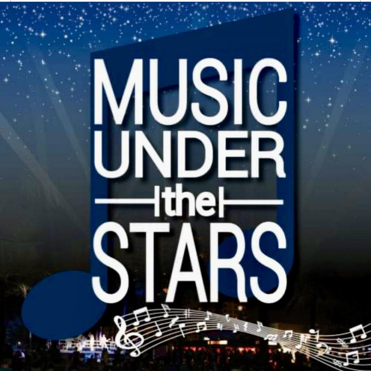 750 N Ocean Boulevard, Unit Apt 1904, Pompano Beach, FL 33062 Photo