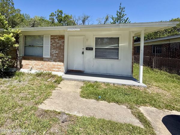 2173 W 14TH Street, Jacksonville, FL 32209