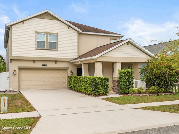 3117 Dark Sky Drive , St. Cloud, FL 34773