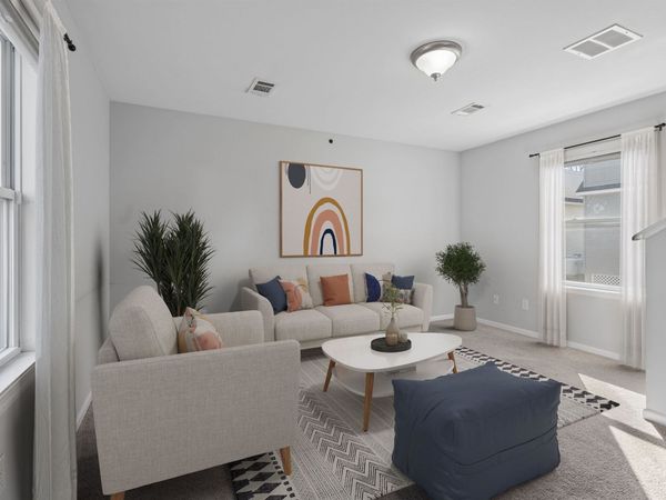 126 O'Hear Court, Waterbury, VT 05676