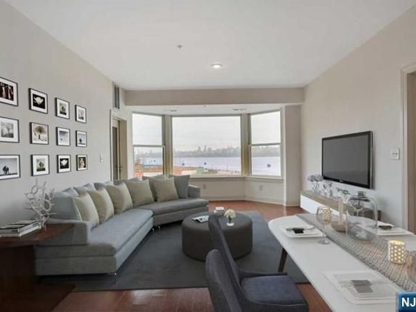 20 Ave At Port Imperial 237, Unit 237, WEST NEW YORK, NJ 07093