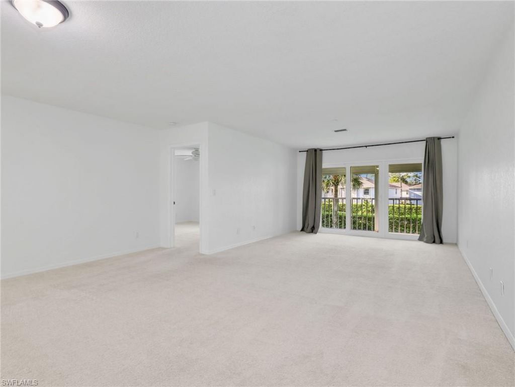 1494 Trafalgar Ln, Unit C, Naples, FL 34116 Photo
