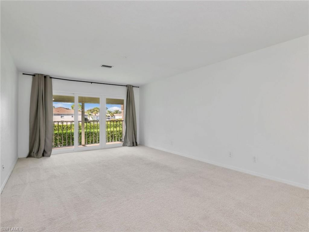 1494 Trafalgar Ln, Unit C, Naples, FL 34116 Photo