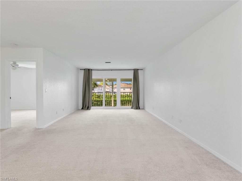 1494 Trafalgar Ln, Unit C, Naples, FL 34116 Photo