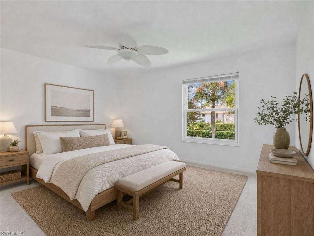1494 Trafalgar Ln, Unit C, Naples, FL 34116 Photo