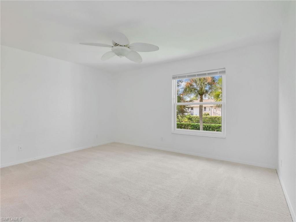 1494 Trafalgar Ln, Unit C, Naples, FL 34116 Photo