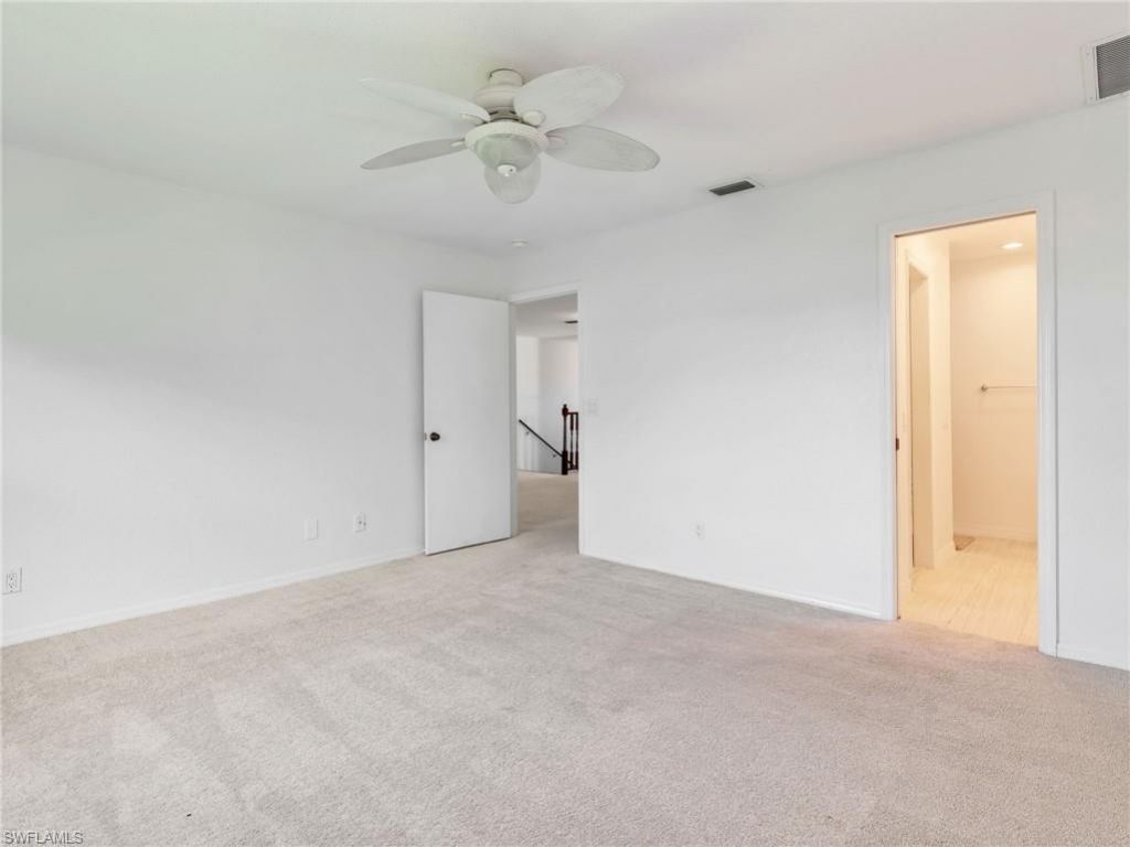 1494 Trafalgar Ln, Unit C, Naples, FL 34116 Photo