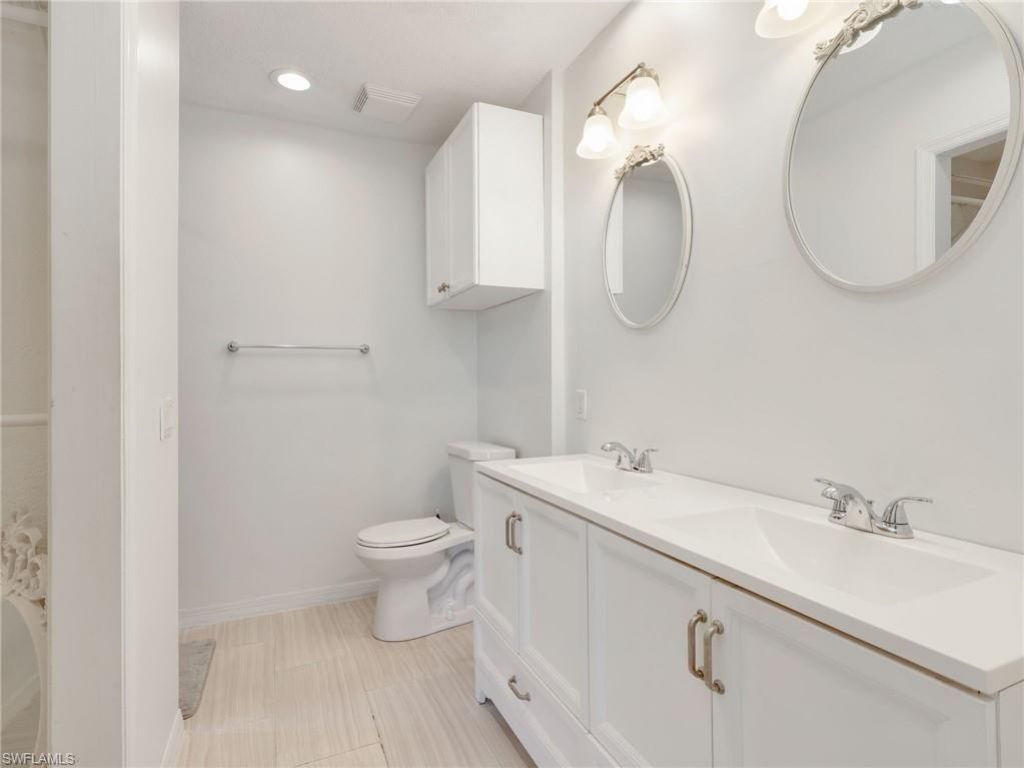 1494 Trafalgar Ln, Unit C, Naples, FL 34116 Photo