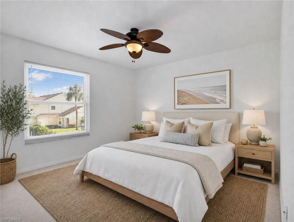 1494 Trafalgar Ln, Unit C, Naples, FL 34116 Photo